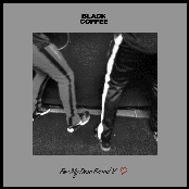 For My Dear Friend V (DJ Mix)