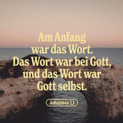 Die komplette Neues Leben Bibel