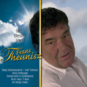 Het Beste Van Frans Theunisz