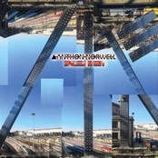 Under My Dream​.​.​. Or My Skin