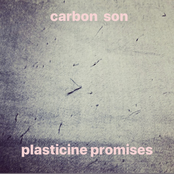 Plasticene Promises