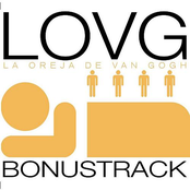 Bonustrack (la Fabrique Du Son Remix) by La Oreja De Van Gogh