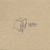 Tarara