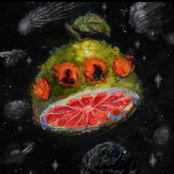 Long Day's Journey Into Night (電影《地球最後的夜晚》宣傳曲)