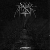 Verwesung