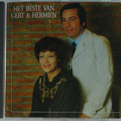 Het Beste Van Gert & Hermien