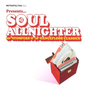 Soul Allnighter