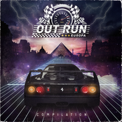 outrun europa