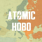 The Atomic Hobo