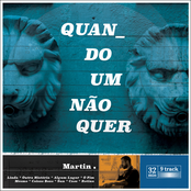 Quando Um Não Quer...