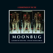 cinéola, volume 2: moonbug