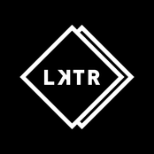 lktr