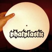 phatplastic