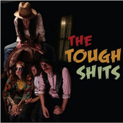 The Tough Shits EP