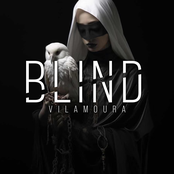 Blind - Single