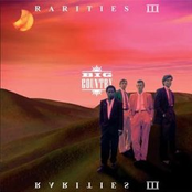 Rarities III