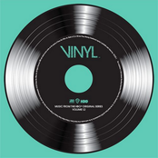 VINYL: Music From The HBO® Original Series - Vol. 1.2