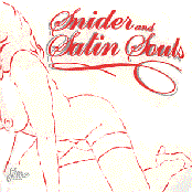 snider & satin souls