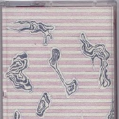 Just Giggin'/Massimo's Megamix