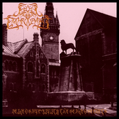 Veiled Sanguinity The Sealed Secrets