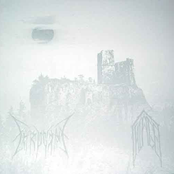 Kargvint & Klage - Split