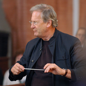 John Eliot Gardiner; Orchestre Révolutionnaire Et Romantique