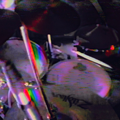 AVGN na Radio Agulha (ao vivo)