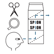 Spion Spion (Demo)