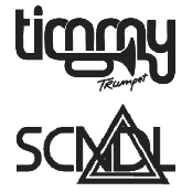 timmy trumpet & scndl