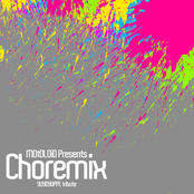 Choremix