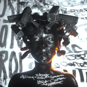 Lose Control - Single