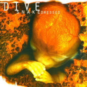 Sufferhead by Dive