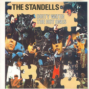 Summer In The City by The Standells