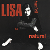 Never Set Me Free by Lisa Stansfield