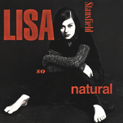 Little Bit Of Heaven by Lisa Stansfield