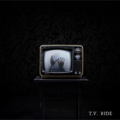 T.V. Ride