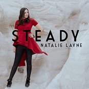 Natalie Layne: Steady