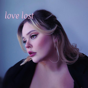 Love Lost