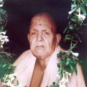 Chembai Vaidyanatha Bhagavathar