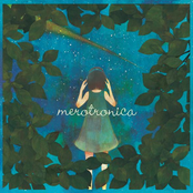 merotronica