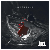 Lovedrunk - Single