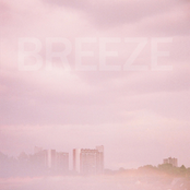 Paradise (In a While) / Repent