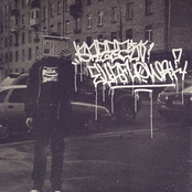 Analog People In A Digital World EP