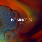 Hot Since 82: Recovery