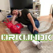 sevilen şarkıları