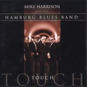 Touch