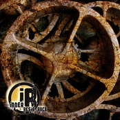 Inner Resistance (EP)