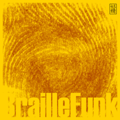 Braille Funk