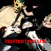 Trestristesninjas