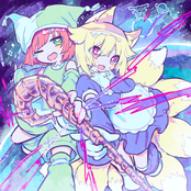 メイドサントウィッチ (LP)